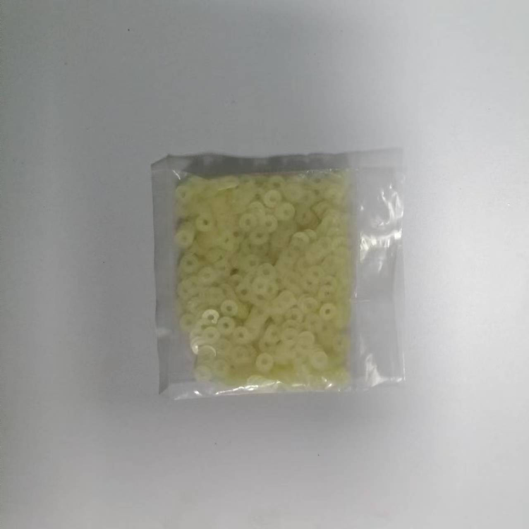 如何制造好的數(shù)粒包裝機